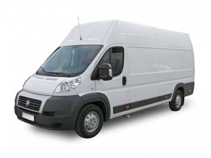 Ducato_Maxi